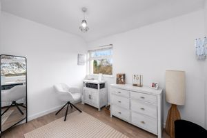 Photo 14- click for photo gallery